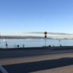 Meet your Posher, Alexia